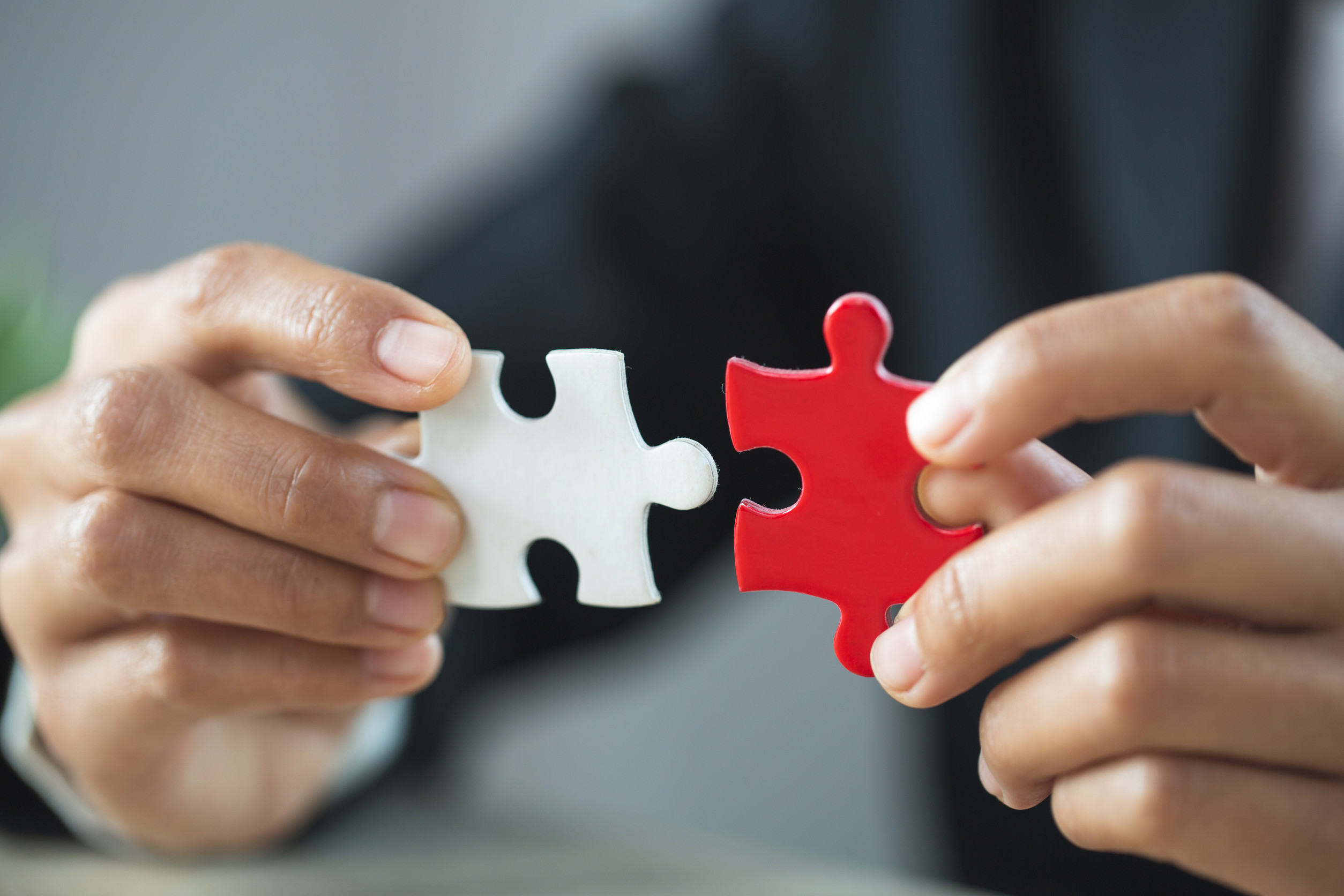 Post Merger Integration