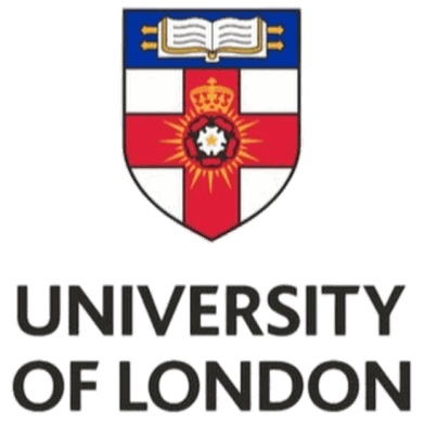 University of London